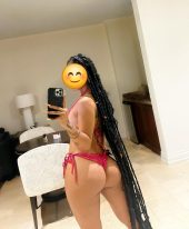 Wendy. Sexy Hot for You.