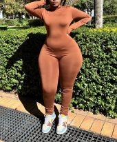 Becky – Real Pic