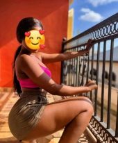 Laura. Real pic(curvy) BLOWJOB QUEEN