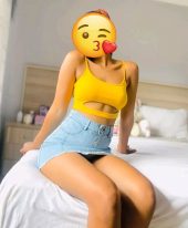 Dayana. Real Pic