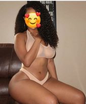 Rembo(3sum Available)