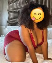 Tanya. Video Call & Boobfuck