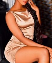 Yasmin