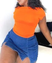 Martha. Incalls and Outcalls