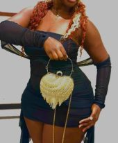 Martha. Incalls and Outcalls