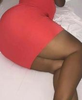 Sarah sarazz( video call available)
