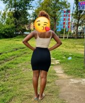 Sophie. Video Calls Available
