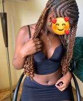 Sophie. Video Calls Available