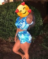 Sophie. Video Calls Available