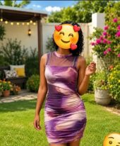 Sophie. Video Calls Available