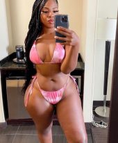 Kalen. Incalls Video Calls and Nudes