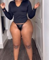Taamarah