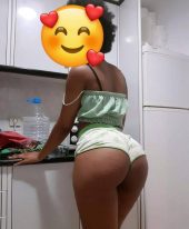 Sonia