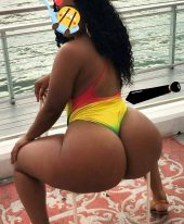 Makena