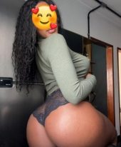 KAYET❤️ (deep throat BJ