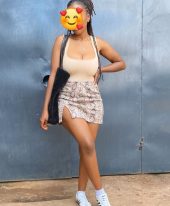 Najma