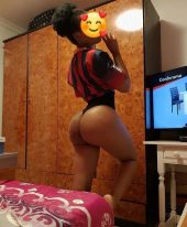 Muna