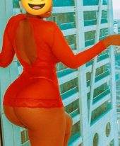 Claara