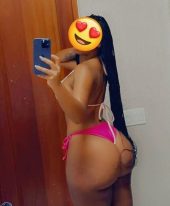 Claara