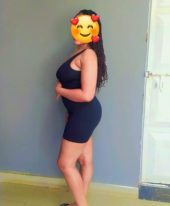 Jane