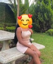 Lisa. I do Video Calls