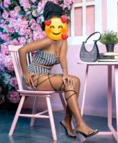 LUCY (I do Video Call)