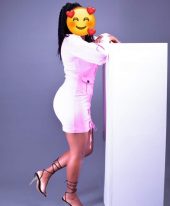 Mirabel