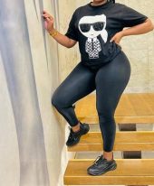 Lisa. Outcalls ONLY!