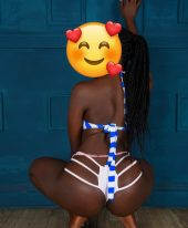 Joy(real💦)