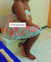 Debby. Real Pics