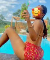 Eve( Video Call Available)