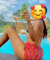 GIL. Video Call Available