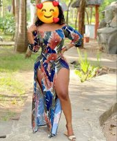 GIL. Video Call Available