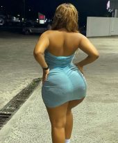 Maria