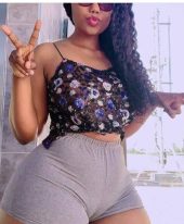 Kisha
