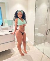 Kisha