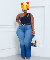 Juliana(Blowjob Queen and sweet)