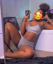 Pretty 🥰