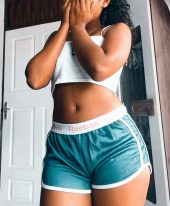 Sheila