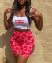 Tee- long clit😍squirting