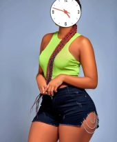 Nasra