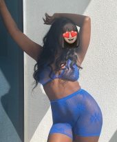 Shatel. Incalls, video calls and Massage
