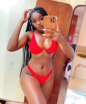 Liz. Incalls, video calls and Massage