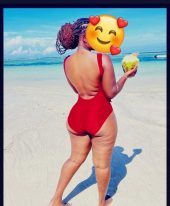 Kama. Hot VIP Lady