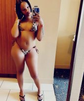 Neema Real Pic. video calls and nudes