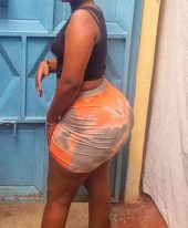 Tess. Outcalls and Video Calls