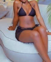 Tess. Outcalls and Video Calls
