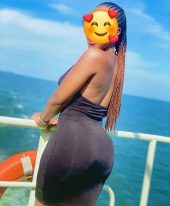 Nancy, Video Calls Available