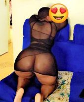 Kyla. Anal, Incalls and Video Calls