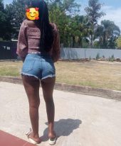 NIna. Outcalls and Video Calls Babe
